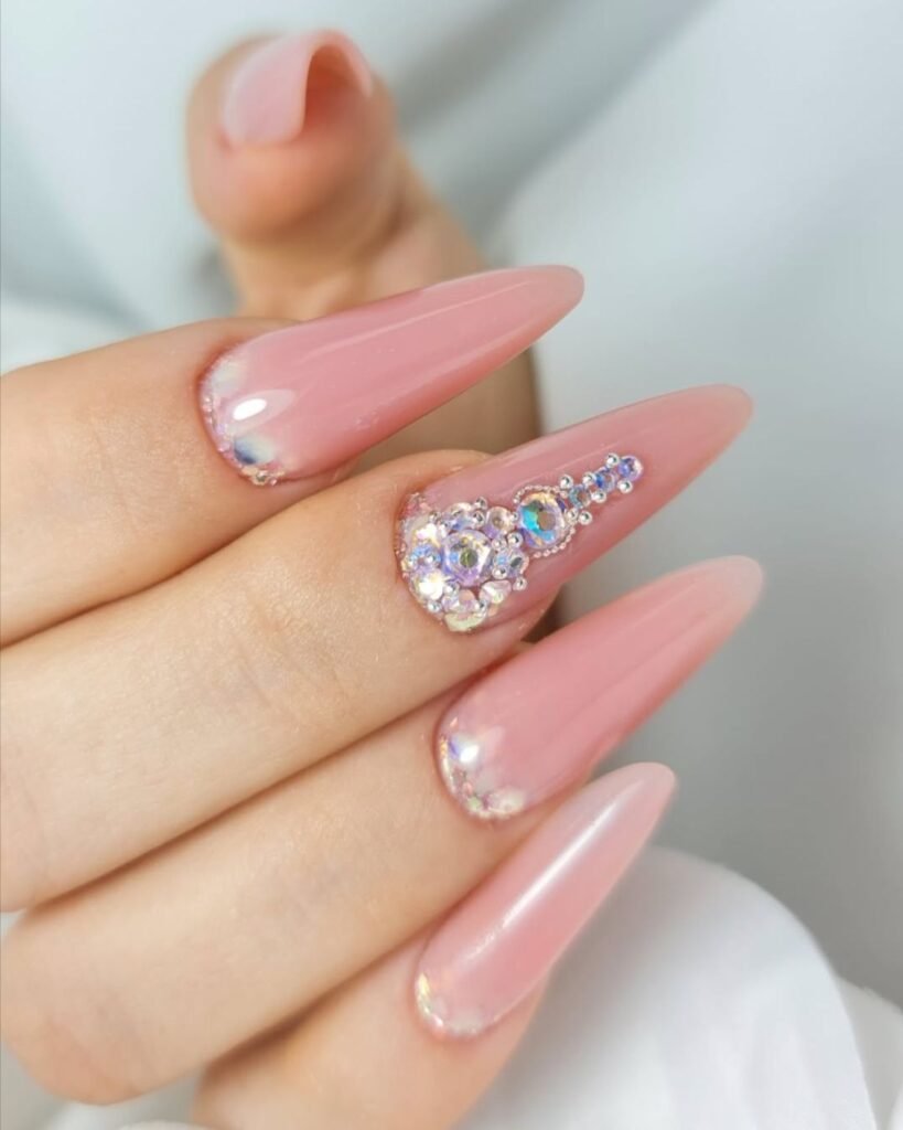 formação de nail designer 1 (10)