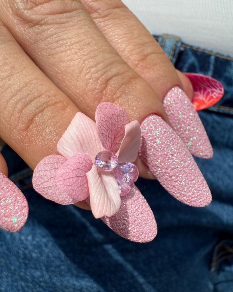 formação de nail designer 1 (2)