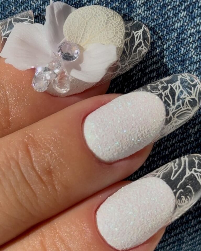 formação de nail designer 1 (3)