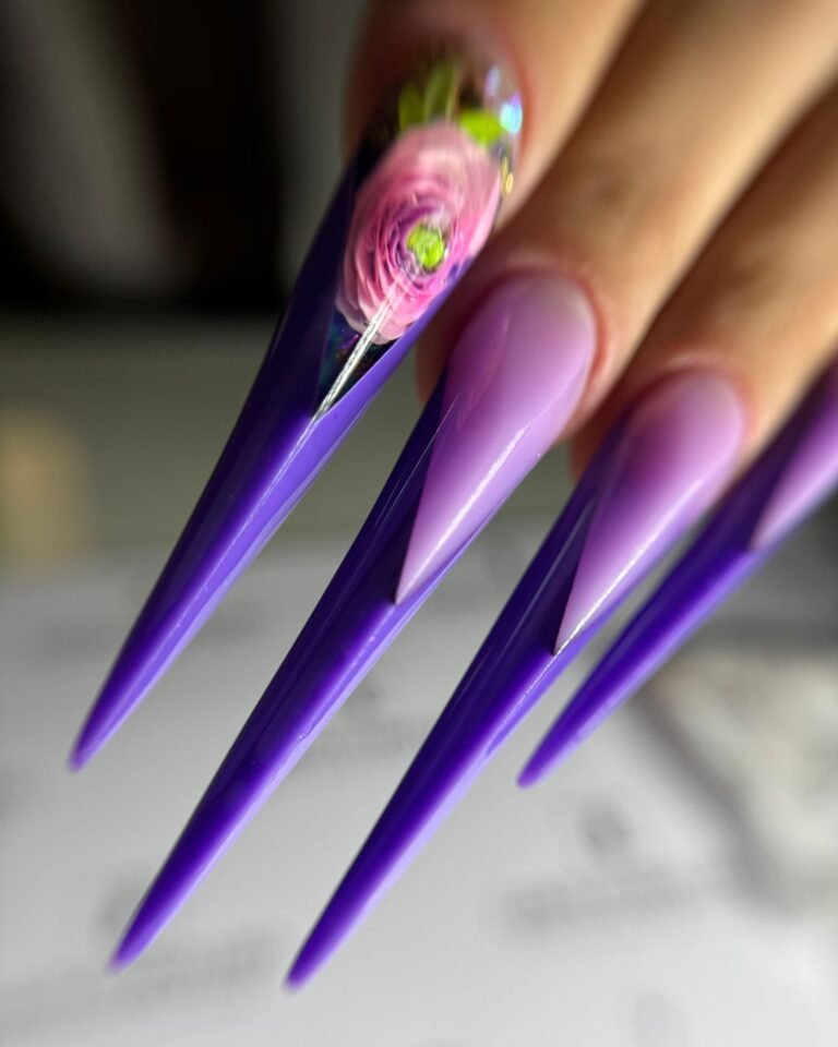 formação de nail designer 1 (4)