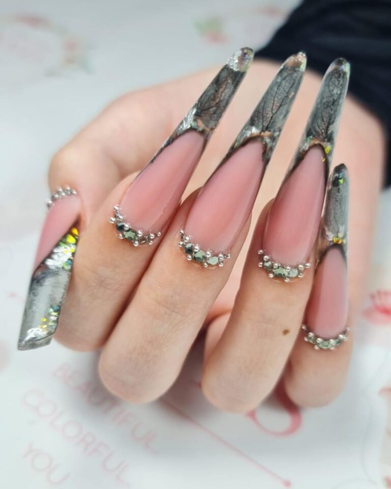 formação de nail designer 1 (5)