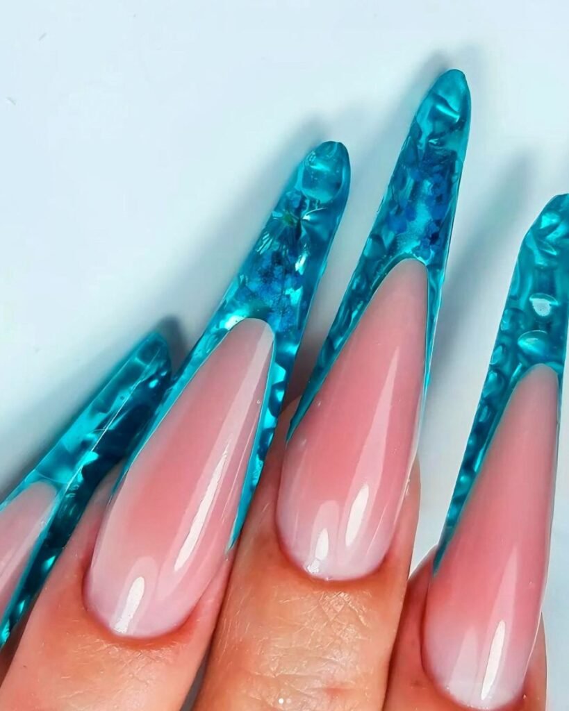 formação de nail designer 1 (5)