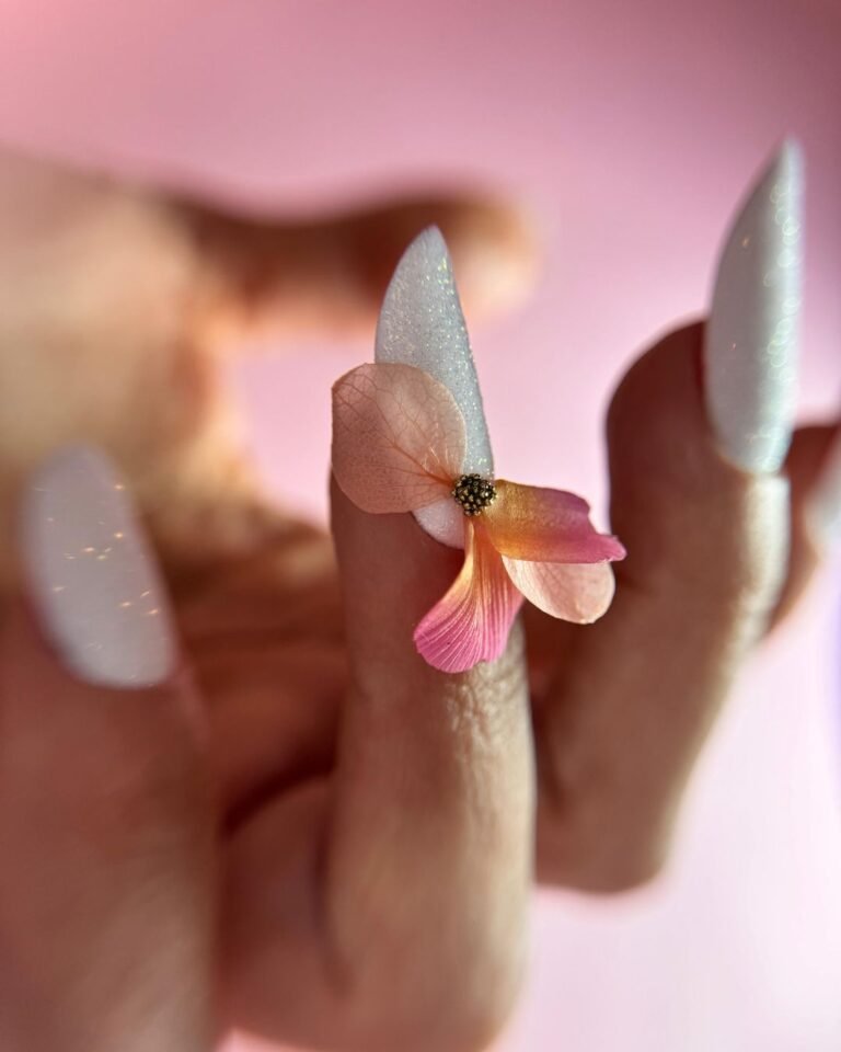 formação de nail designer 1 (6)