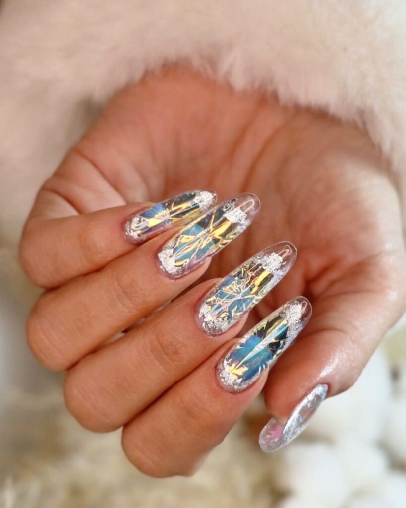 formação de nail designer 1 (6)