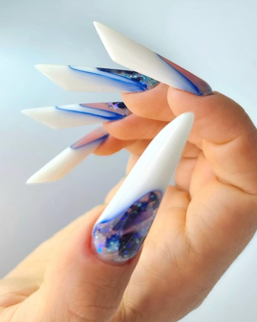 formação de nail designer 1 (7)