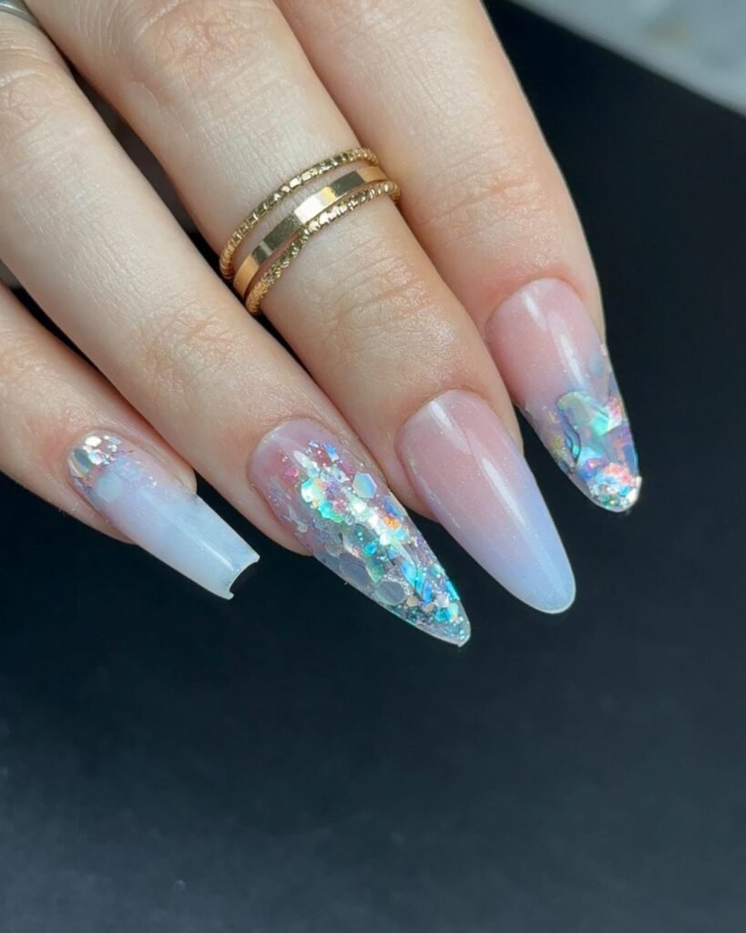 formação de nail designer 1 (8)