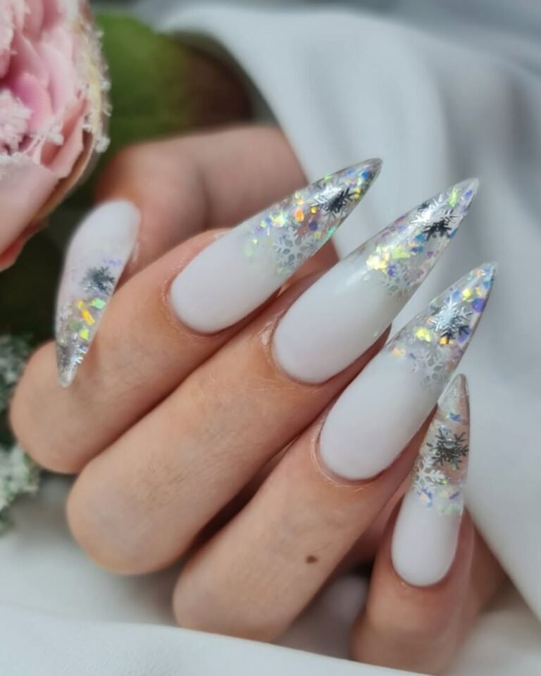 formação de nail designer 1 (8)