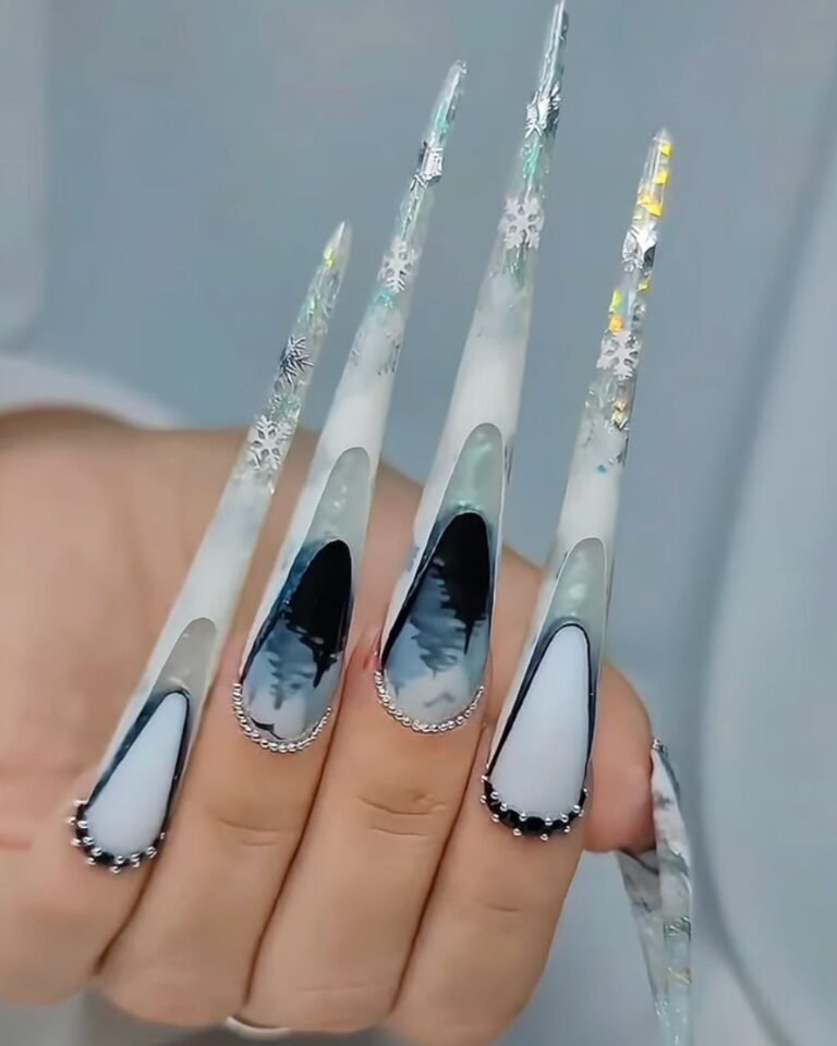 formação de nail designer 1 (9)