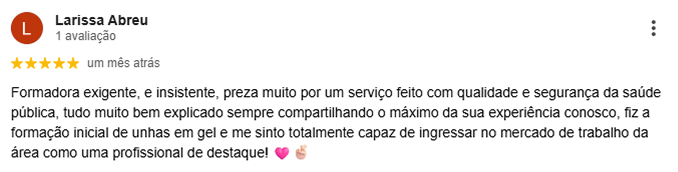 {7178D644-5034-49C2-94AF-04F016C1D05F} 1 (2)