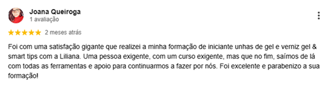 {CE9C444C-C4FD-47B9-96FD-B747CA82F482} 1 (2)