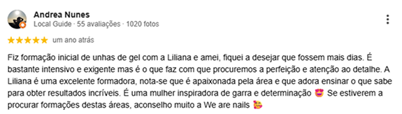 {E3DA3CFF-AA62-436D-BC7C-3A9D294DAA88} 1 (2)