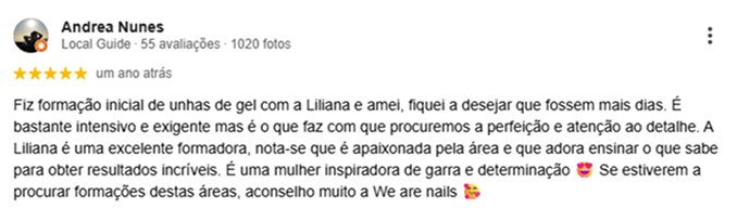 {E3DA3CFF-AA62-436D-BC7C-3A9D294DAA88} 1 (3)