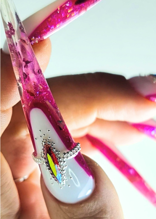 FEED_TRABALHO_LINDOOO_LILIANA (1)