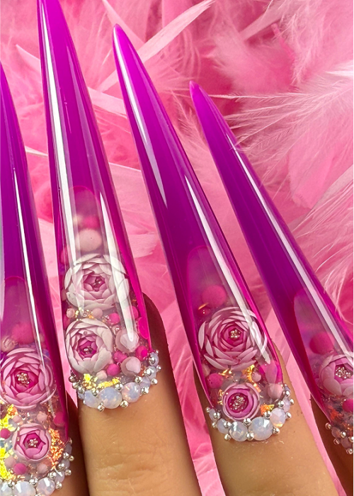 WhatsApp Image 2025-04-25 at 13.04.09