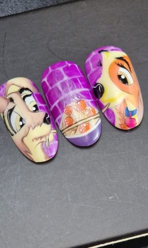 WhatsApp Image 2025-06-10 at 9.32.17 AM (2)