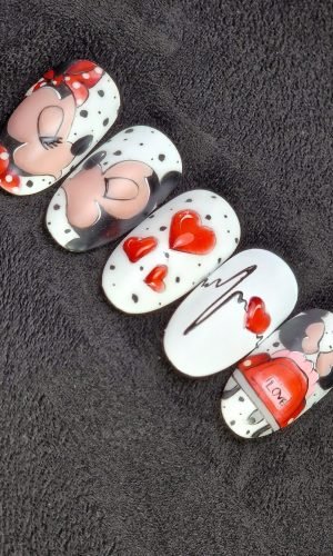 WhatsApp Image 2025-06-10 at 9.32.17 AM (4)