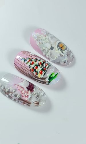 WhatsApp Image 2025-07-01 at 1.20.47 PM (2)