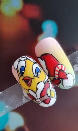 WhatsApp Image 2025-07-01 at 1.20.47 PM