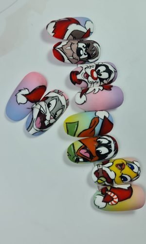 WhatsApp Image 2025-07-01 at 1.20.48 PM