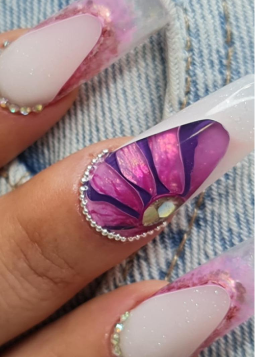 c021c884-745e-4b29-a160-2e5628b9fd3c